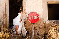 Best of 2011 Gallery