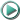 web video icon