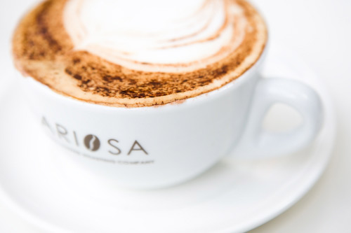 Get yourself a coffee and read on. It may be the best 5 minutes you spend today.