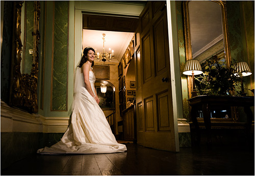 Lit with an Arri Junior 300w spotlight. ISO 800, f/4 at 1/60th second.