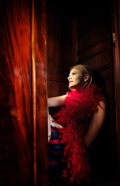 C0009 9. Every gentlemen should have a wardrobe like this :) The beauty of the battery operated lowel light is its compact and versatile and can be hidden in the smallest of spaces. Two shots here. 9. A nice crop and 10. Below, is a scene setter.