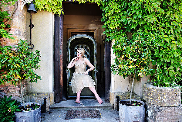 C0011 11. The next few images of Chloe I gave her a story to act out. Easy for Miss Whicello, but clients sometimes struggle to pose themselves so I give them scenarios to relate to, which helps them to relax and pose.