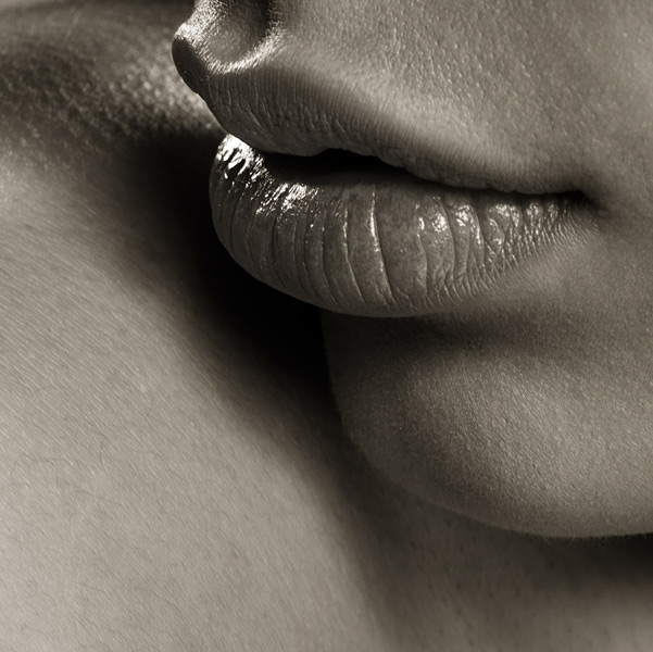 N4. Along with self indulgent close ups with my 100mm macro lens.
