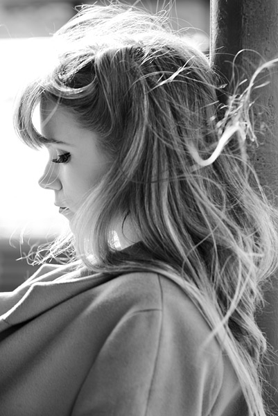 test_18 18.