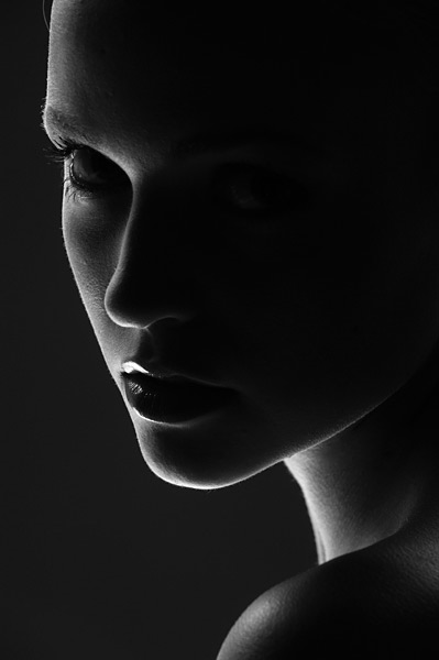lovegrove_02
