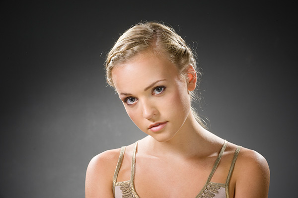 lovegrove_03