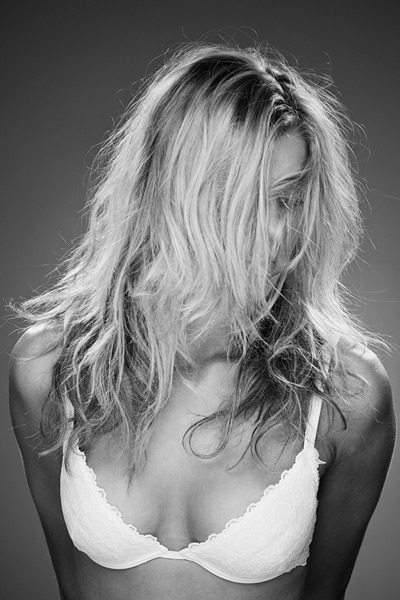 lovegrove_06