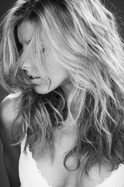 lovegrove_07