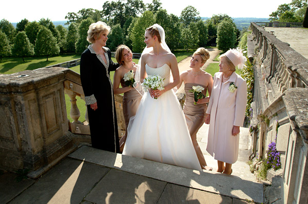Lovegrove_groups_03