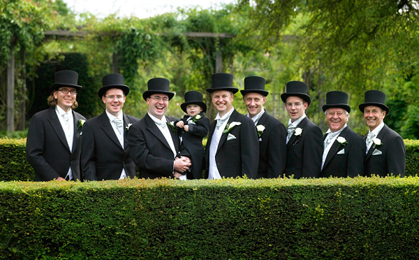 Lovegrove_groups_05