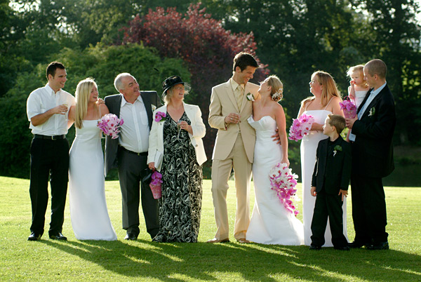 Lovegrove_groups_07