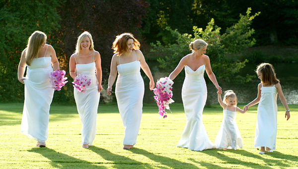 Lovegrove_groups_08