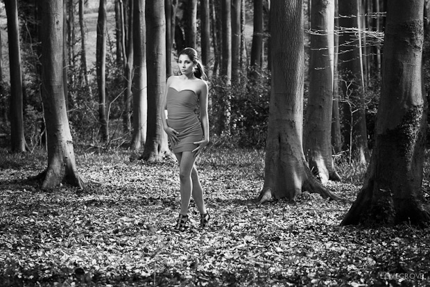 Stina_Sanders-001
