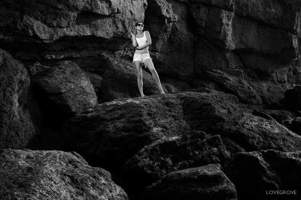 Stina_Sanders-005