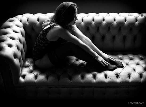 Elle_Richie_model_08