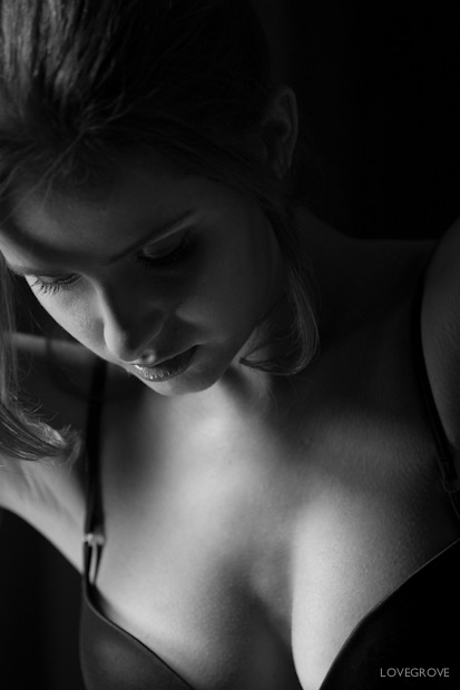 Elle_Richie_model_22