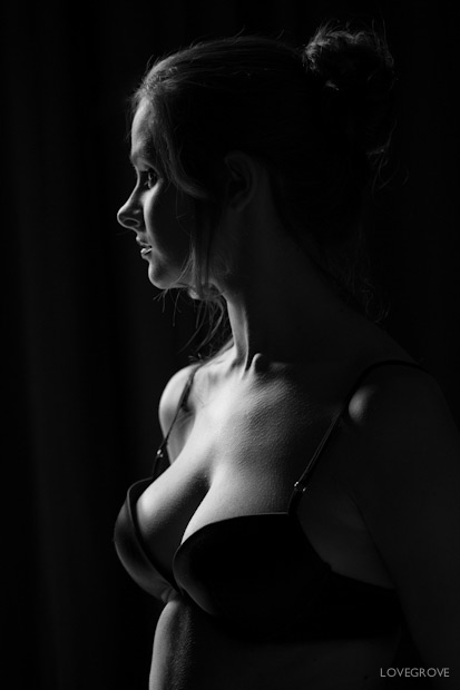 Elle_Richie_model_23