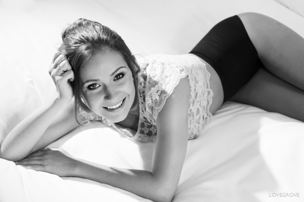 Elle_Richie_model_28
