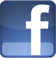 Follow Damien Lovegrove on Facebook
