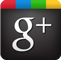 Follow Damien Lovegrove on Google Plus