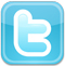 Follow Damien Lovegrove on Twitter