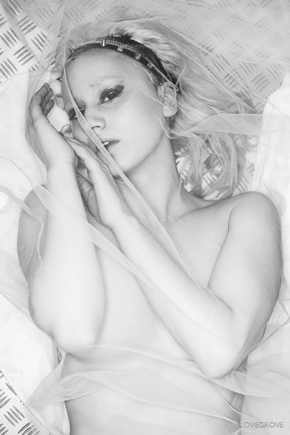 18.