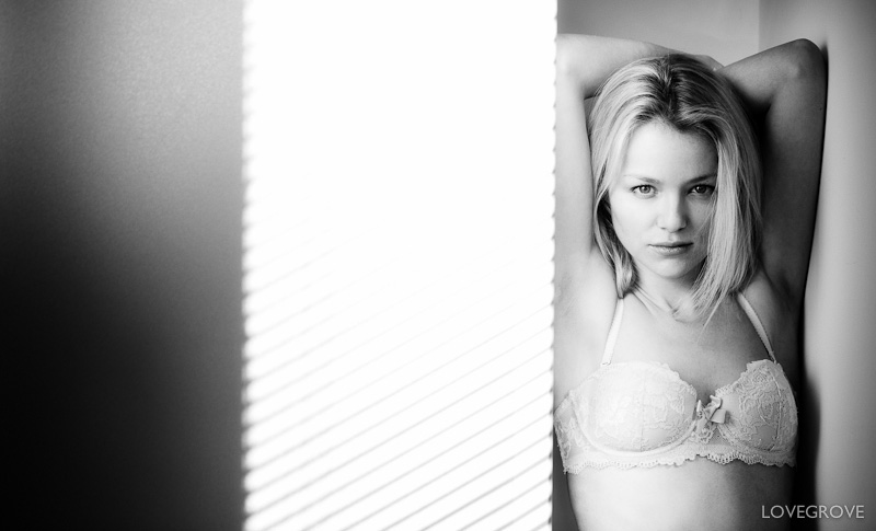 damien-lovegrove-2011-set-002