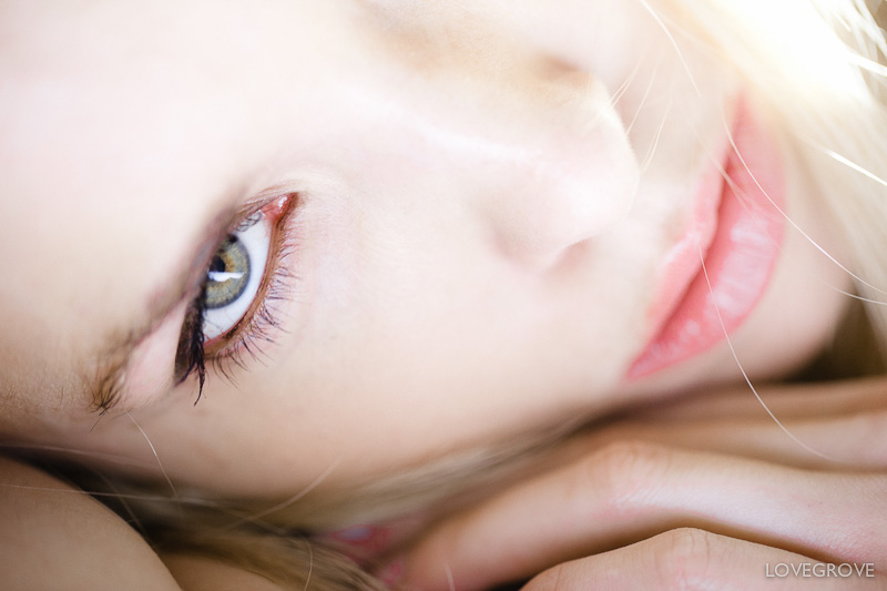 damien-lovegrove-2011-set-012