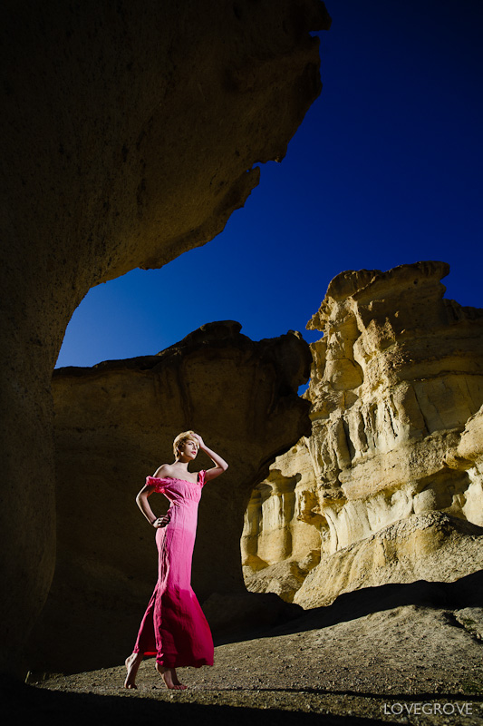 damien-lovegrove-2011-set-039