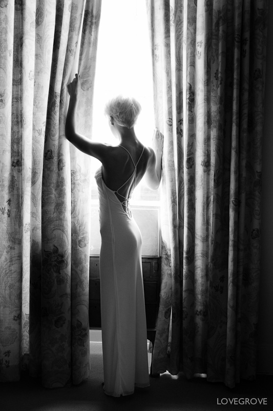 damien-lovegrove-2011-set-059