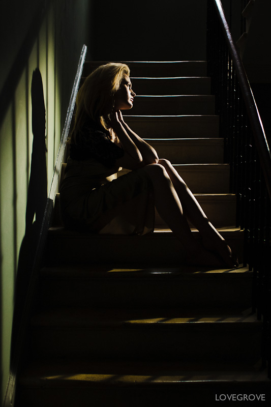 damien-lovegrove-2011-set-064