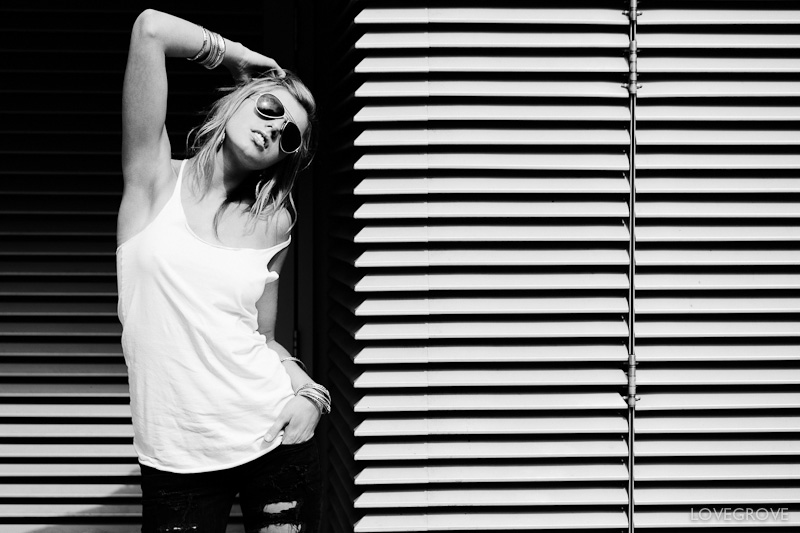 damien-lovegrove-2011-set-076