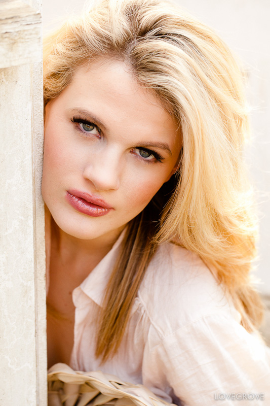 damien-lovegrove-2011-set-086