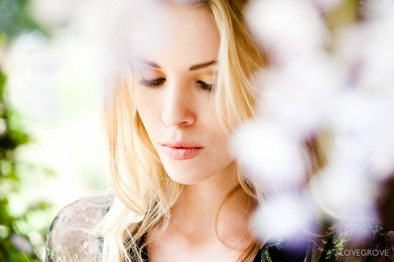 damien-lovegrove-2011-set-115