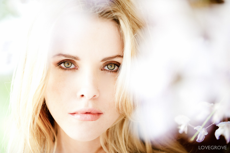 damien-lovegrove-2011-set-116