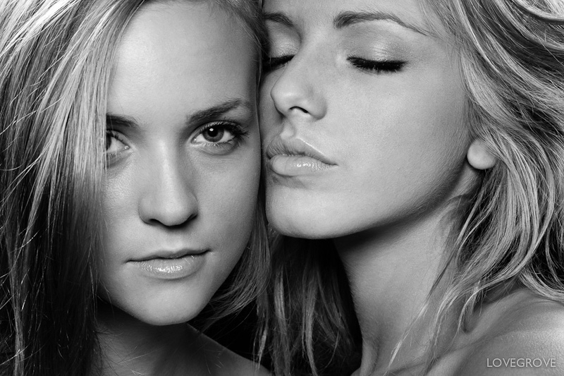 damien-lovegrove-2011-set-161