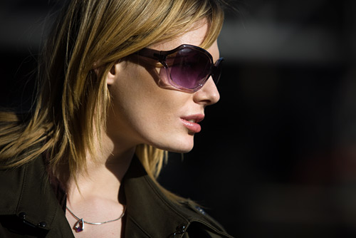 Birmingham urban portraits – Pictures