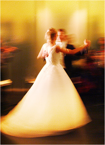 Another big canvas, this time the camera that Julie used was a Fuji S1 3mp dSLR. Julie used 1/3rd second at f/4