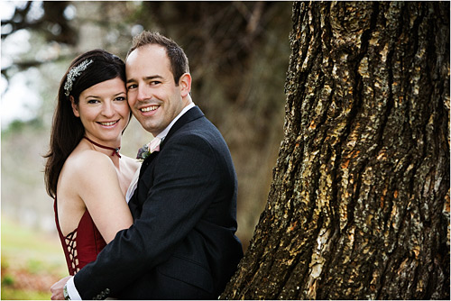 A quick shot in the grounds gets us back to sensible shutter speeds. ISO 800, 1/125th second, at f/4