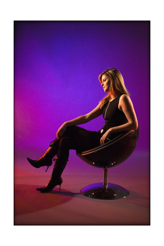 fullframe This is the ful frame of an 18x12 aspect ratio print made using our action.