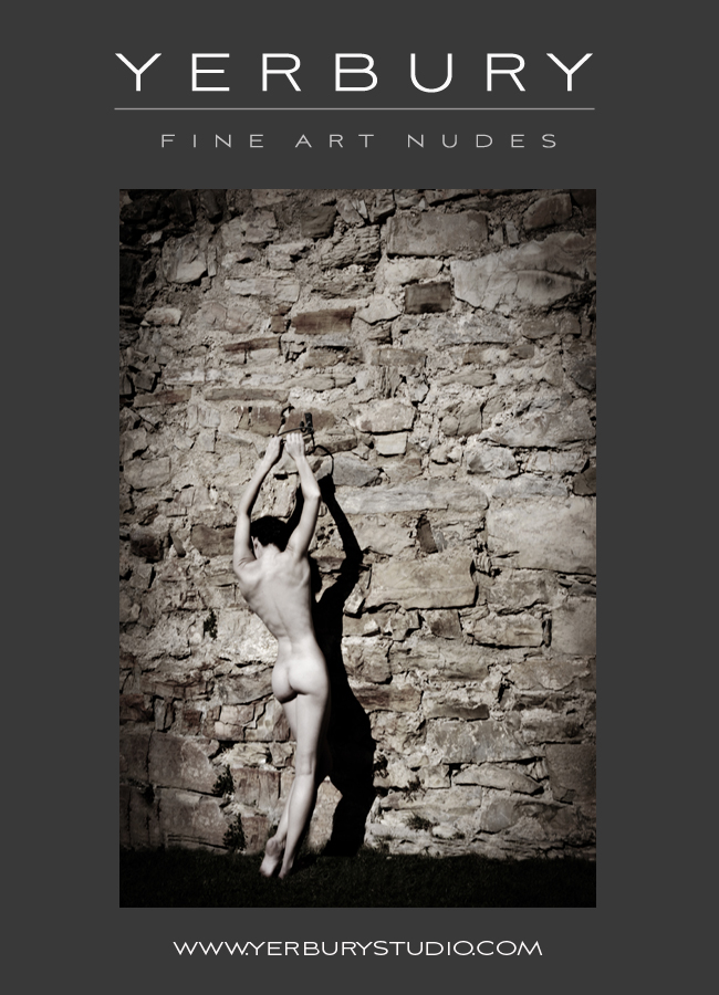 Italy 04