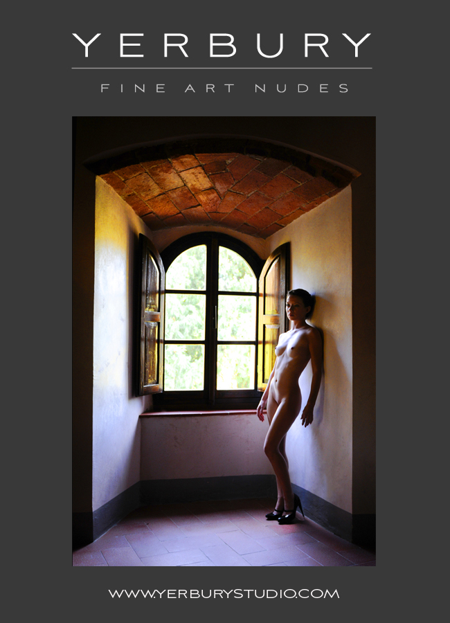 Italy 06