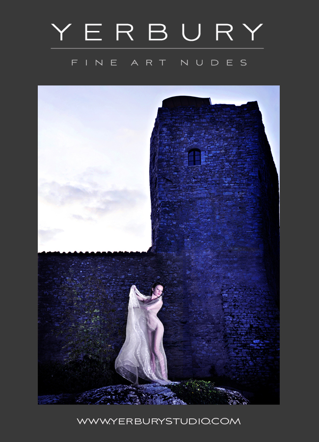 Italy 14