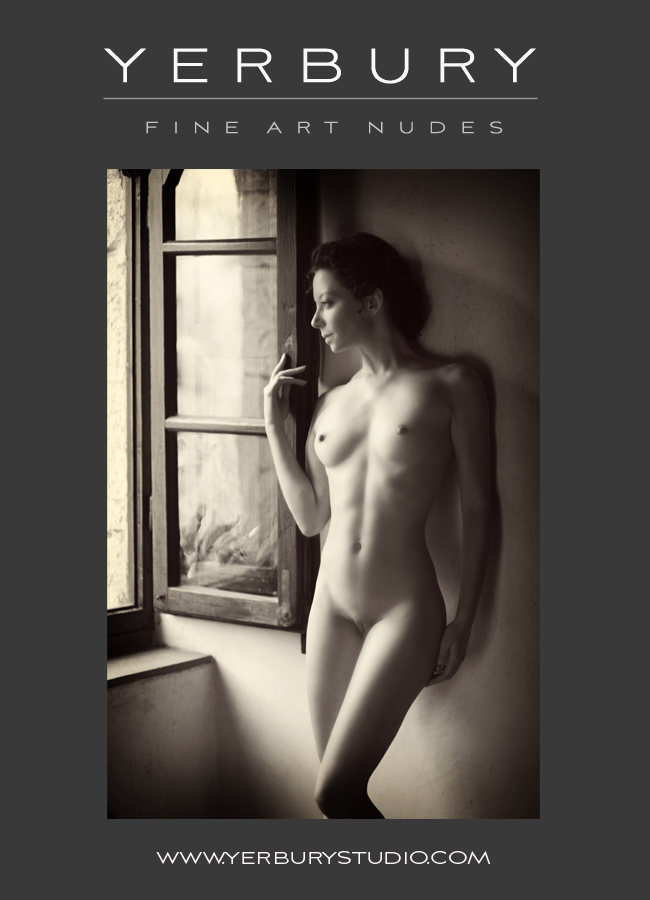 Italy 15