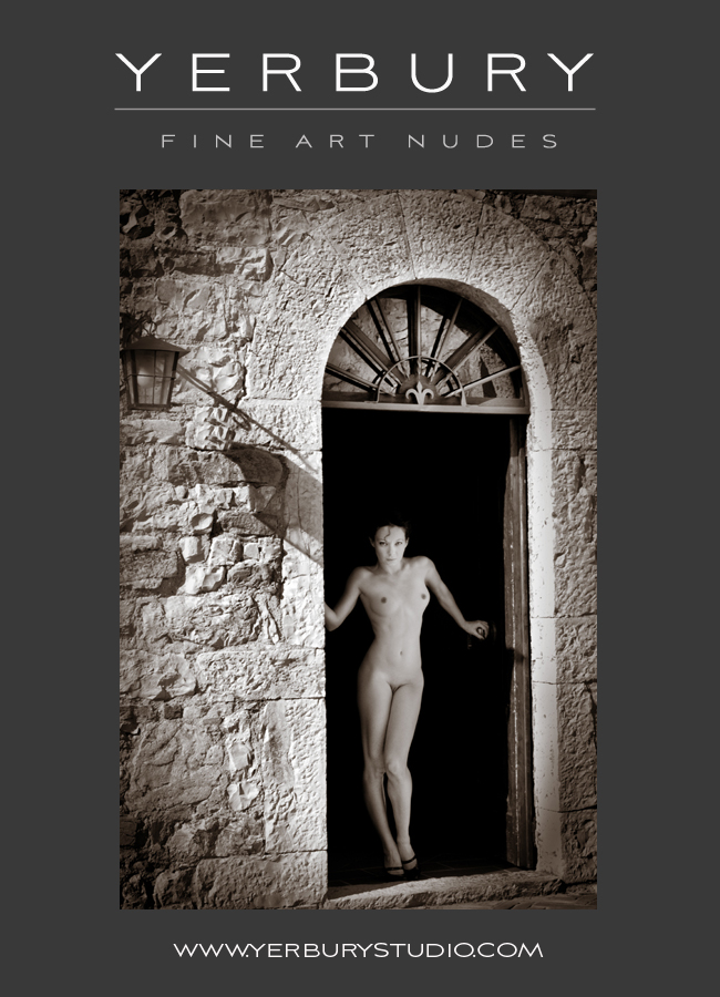 Italy 17