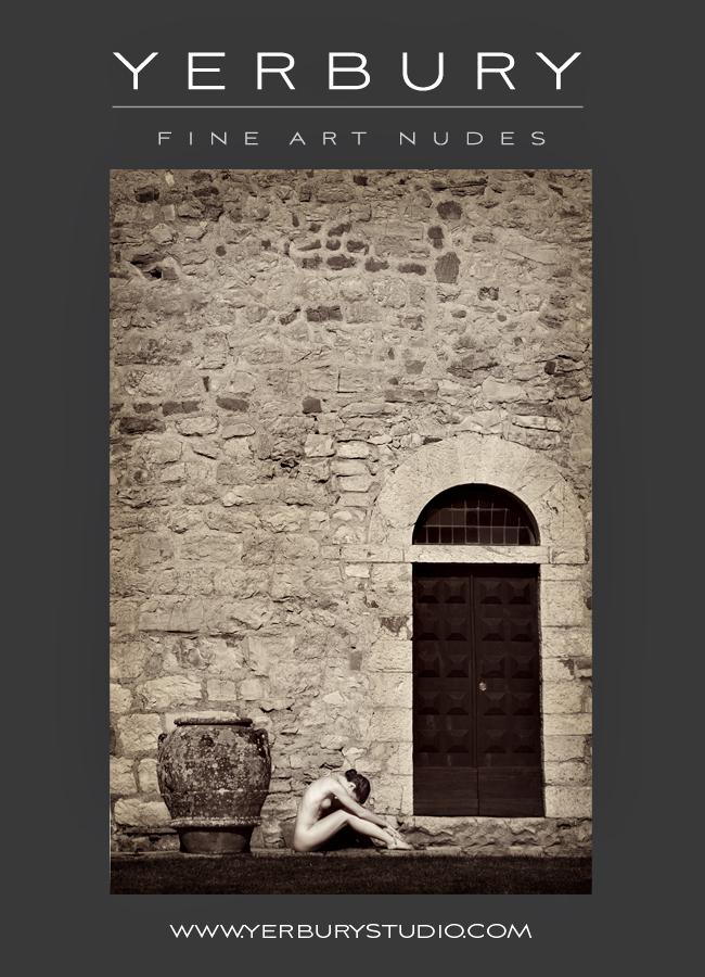 Italy 20