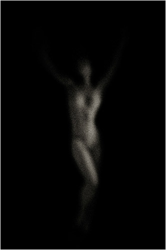 Canon G10, 1600 ISO