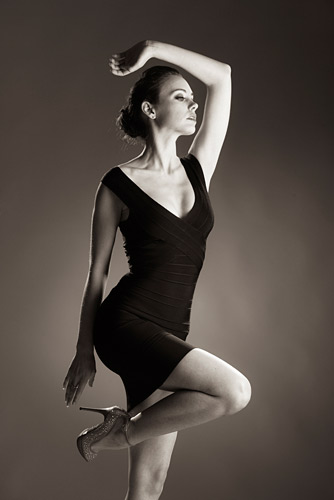 studio_lighting11 These shots are inspired by the work of John Swannel.