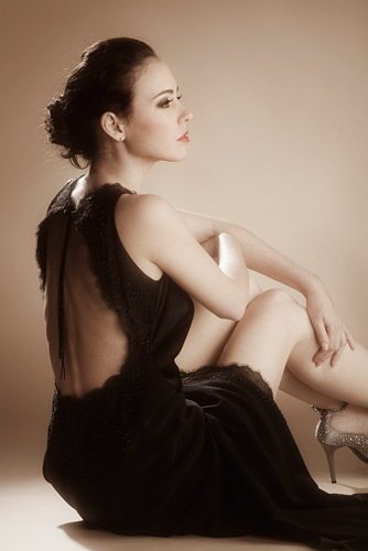 studio_lighting17 I used the same lighting here as I do for some of my ballet shots.