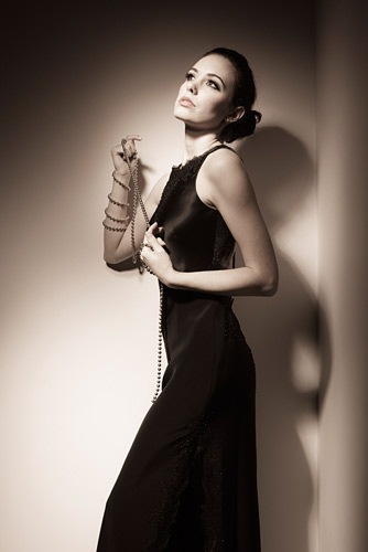 studio_lighting20 nfghnr